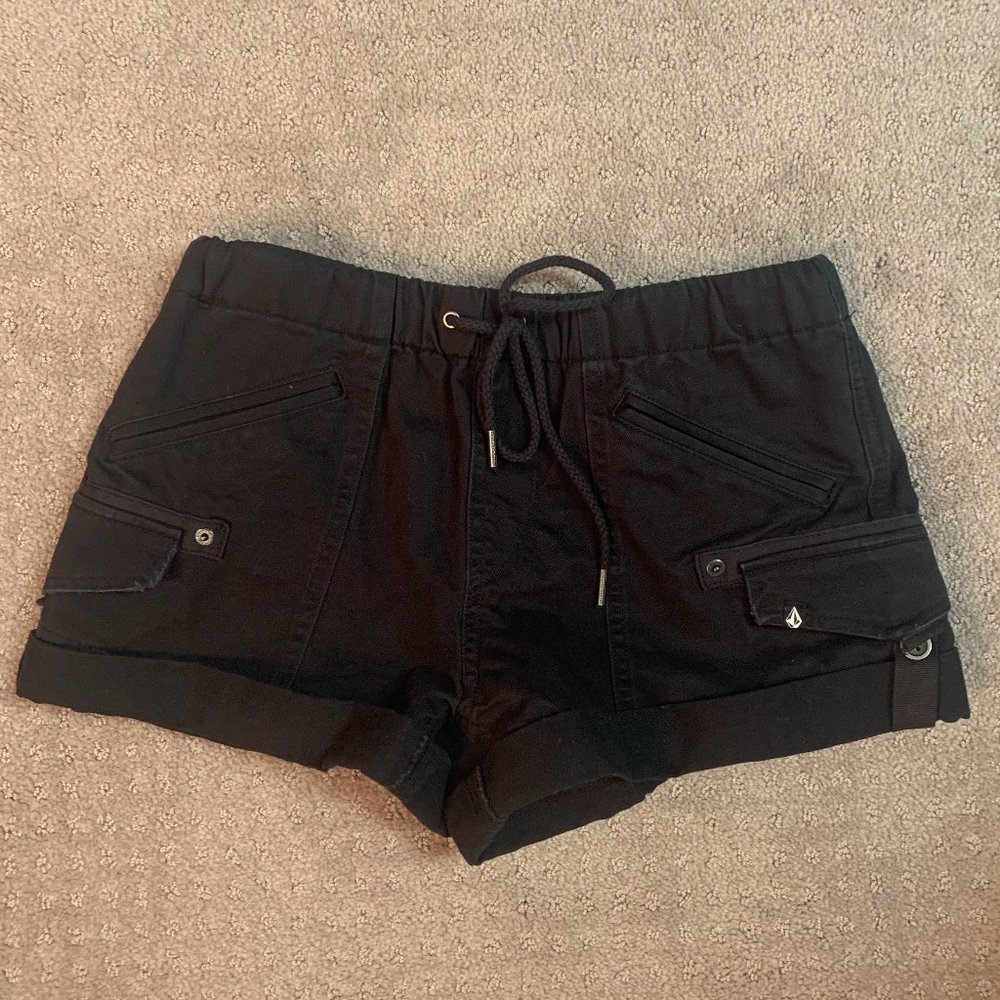 Volcom Shorts